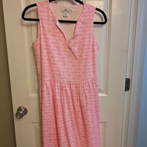 Vineyard Vines Dress